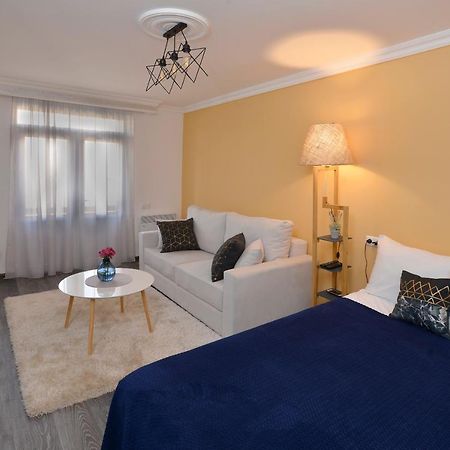 Kayaran Home Gjumri Exteriér fotografie